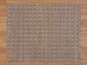 sh92243